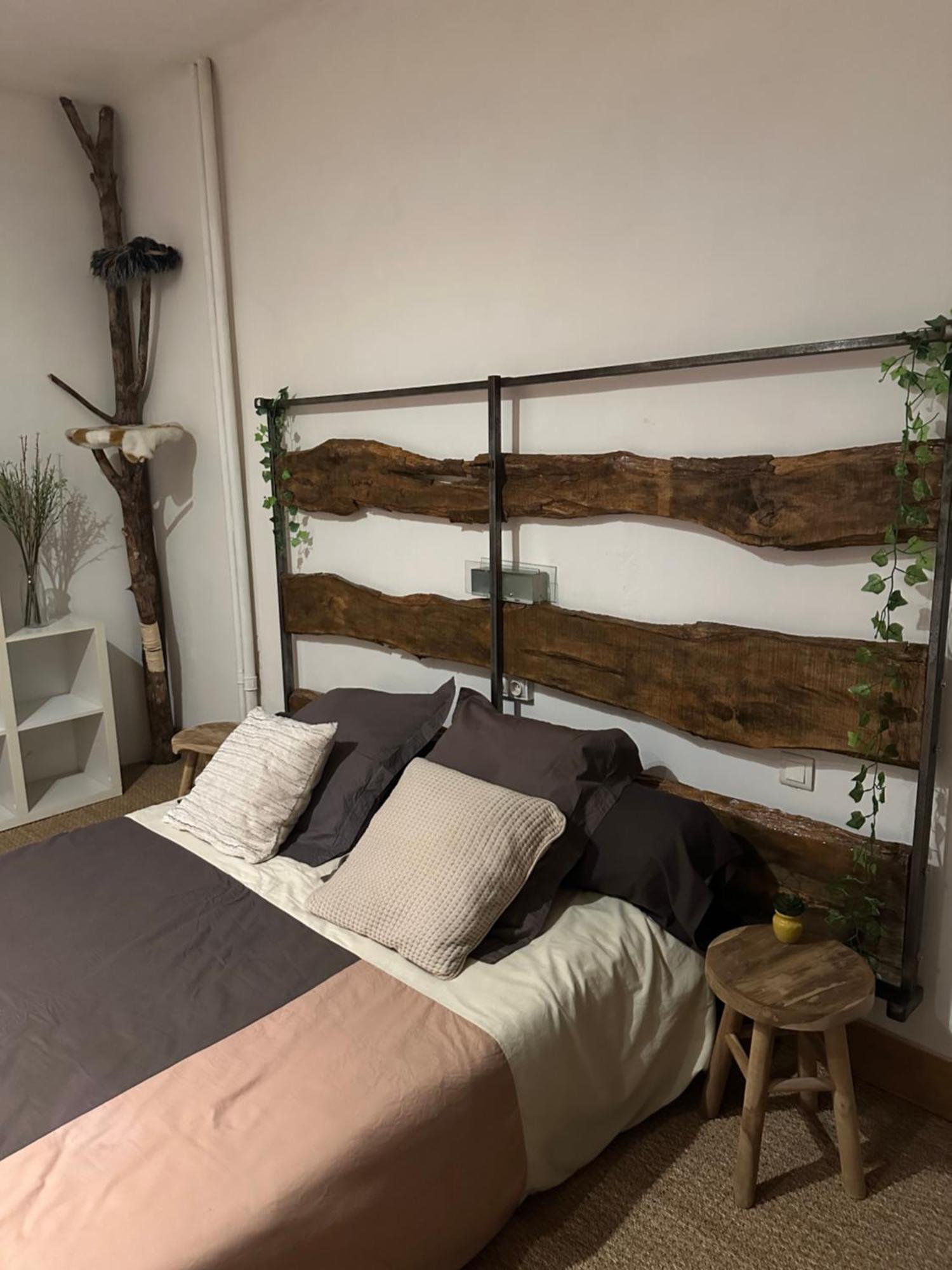 Bed and Breakfast Le Relais Diligence Audelange Exterior foto